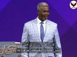 الحلقة 312 - باب مفتوح - ج1