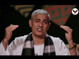 أيوب والمزامير - الحلقة 20 - برنامج الأسفار باختصار