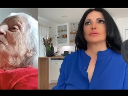 مع نضال الحلقة ٤٤: السوري والشوكولامو في بوظة بشير وما جنسية الطفل؟