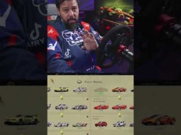 أنا مش ضد جران توريزمو