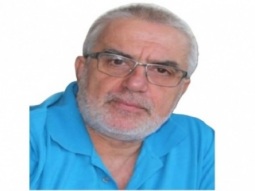 بين مذبحة كنيسة
