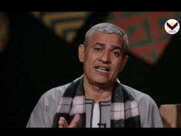 المزامير - الحلقة 21 - برنامج الأسفار باختصار