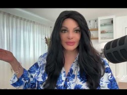 مع نضال: نجوم الاغنية ونجوم اللايف وولاد الليل والنوادي الليلية