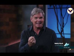 قف مُمتنًّا لله