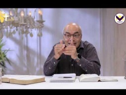 سؤال السيد لوكيله في مثل وكيل الظلم - جزء 1