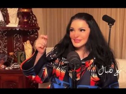 مع نضال: من اكرم جورج وسوف او  راغب علامة