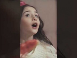 المثل #نايا_براء