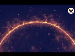 الإعلان التشويقي لبرنامج 1:1