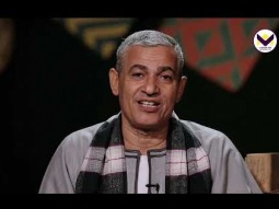 االمزامير والأمثال - الحلقة 22 - برنامج الأسفار باختصار
