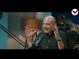 العطاء - الحلقة 8 - برنامج إن جيت للحق