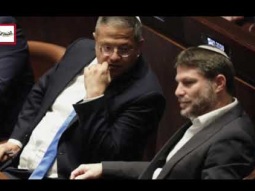 روايات مقدسية . حوار اجراه معي رأفت الرملاوي من صحيفة القدس الالكترونية