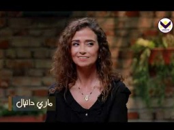 آلام تعدد التجارب - الحلقة 26 - برنامج جملة اعتراضية