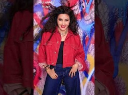 استنوا أغنية ‫#قلبي_ارتاح‬