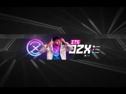شغب في مدارس لندن