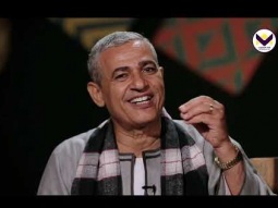 الأمثال والجامعة - الحلقة 23 - برنامج الأسفار باختصار
