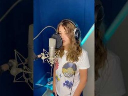 سميرة سعيد تبدأ تحضيرات شغلها الجديد من داخل الاستوديو ❤️