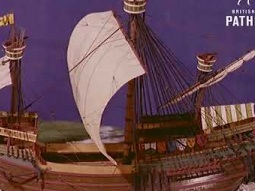 Extremely Detailed Miniature Ships  #interesting #vintage #design #miniature #shipmodeling