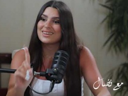 مع نضال: اللغات الاقوى والاصعب في العالم والعربية في المرتبة؟؟