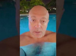 اطفي النور يا سعد السيساويه بيحبوا بعض 