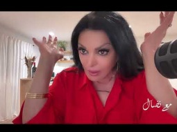 عماد نجار: فضائح نجوم المعارضة الجزء الثاني