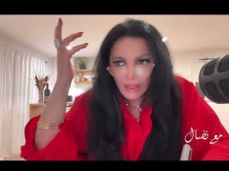 مع نضال: شركة فنية كويتية حضرها الجولاني بمليار دولار
