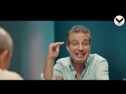 التلمذة - الحلقة 10 - برنامج إن جيت للحق
