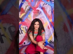 استنوا أغنية ‫#أخبارك_إيه 