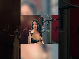 قبل ما تبعد عني وتمشي سيب كام حاجة تطفي النار