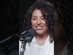 ساعدني اكونلك ميبقاش كلام و اقدم عبادتي بكل احترام #ترنيمة #جديدة #الحياة_الأفضل #اصوات_باند
