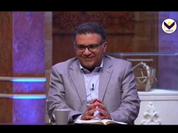 إرميا 20 + 21 - برنامج فاحصين الكتب