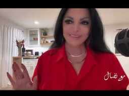 عماد نجار: فضيحة الفنان الذي مات في الفندق وتدخل اصالة وسليمان لاتهام النظام