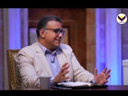 إرميا 22 + 23 - برنامج فاحصين الكتب