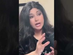الظهور الاول لبشار الاسد هل يسقط الجولاني؟