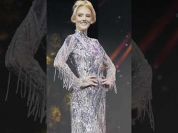 From backstage to spotlight, Miss Universe Costa Rica 2025 captured it all!