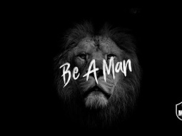 Tuesday 6:45pm Men&#39;s Bible 07/22/2025