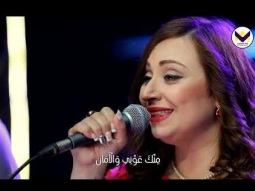 راحتي يارب حقاً - صموئيل لطيف، مريم حلمي، ماجد ميلاد