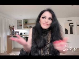 عماد نجار: نجوم سوريون صنعهم بشار الاسد لا يزالون في الشام ودول عربية دفعت ٢ تريليون دولار لاقتلاعه