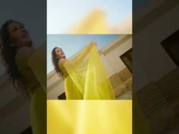 هلا هلا   . . .  باللي ساب و غاب من غير أسباب