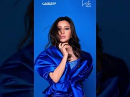 اكتشفت في أزمتي 