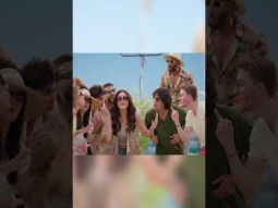 عندنا وبس الجمال دا عندنا وبس