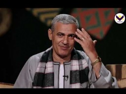 نشيد الأنشاد - الحلقة 25 - برنامج الأسفار باختصار