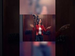 أنا والله ما أنا ..!لا بعد أيام ولا بعد شهور ولا حتى سنة