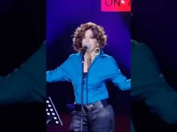 الله يسهلك - سميرة سعيد ❤️