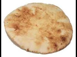 رغيف الخبز في غزة...بقلم-سمير الخطيب