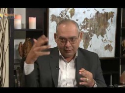 07  ما هو الغرض من الآيات التي صنعها يسوع؟