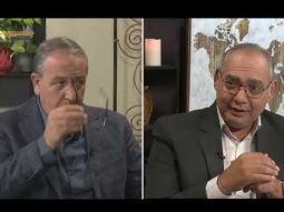 06  هل صنع المسيح أي معجزات قبل سن الثلاثين؟