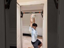 كم معلاق ملابس يتحمل جسمنا 