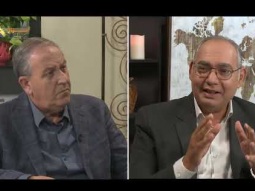 11  هل يقدر الشيطان على صنع المعجزات ؟