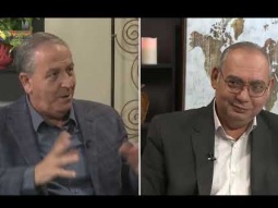 15  هل يوافق الكتاب المقدس على السجود للبشر أو الملائكة؟