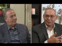 12  ماذا يعني الكتاب المقدس بالحديث عن ضعف وجهالة الله؟